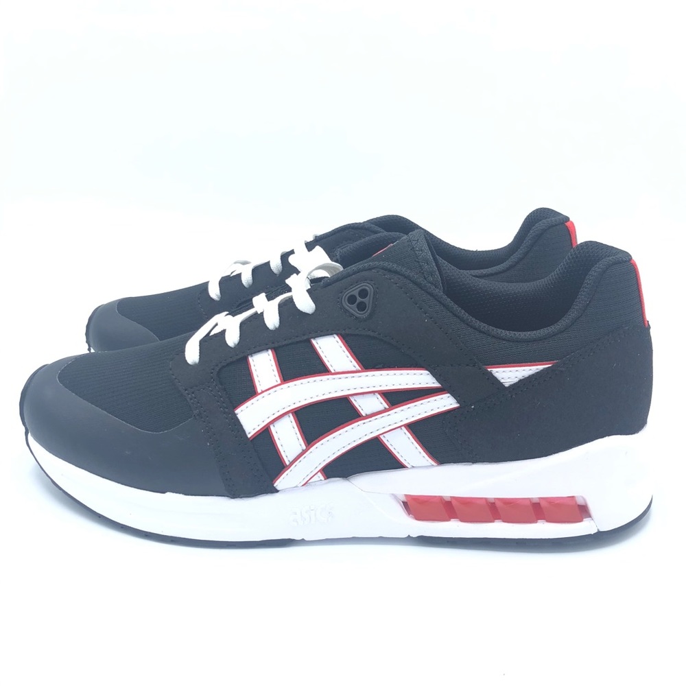 Asics Gel Saga Sou Mens Size 9.5 Lifestyle Sneaker